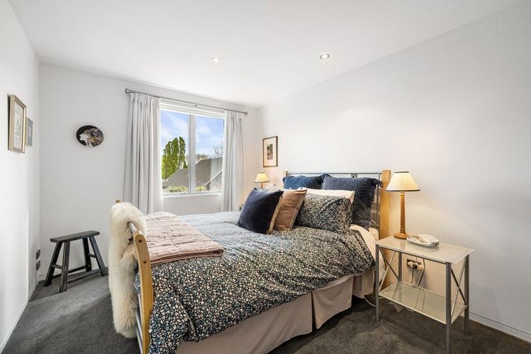 Photo of property in 54 Glandovey Road, Fendalton, Christchurch, 8052