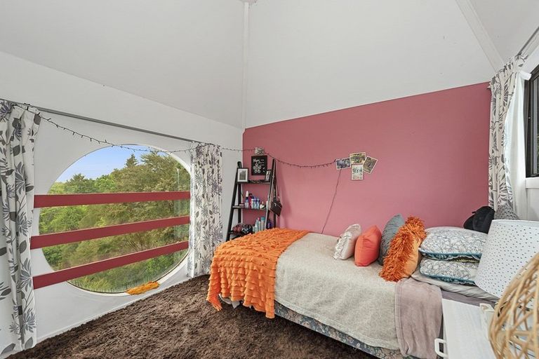 Photo of property in 19 Melva Street, Dinsdale, Hamilton, 3204