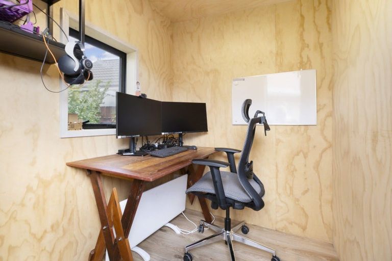 Photo of property in 144 Oxford Terrace, Epuni, Lower Hutt, 5011