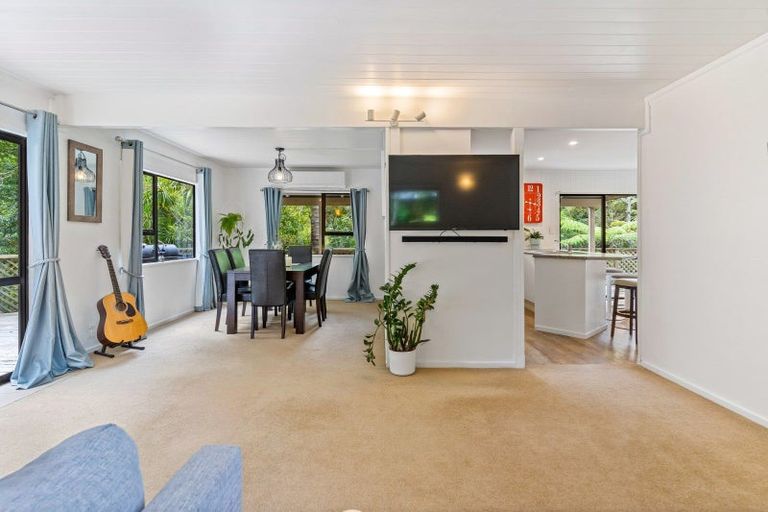 Photo of property in 28a Waipa Street, Birkenhead, Auckland, 0626