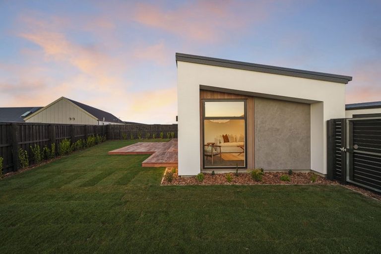 Photo of property in 12 Sutton Street, Rangiora, 7400