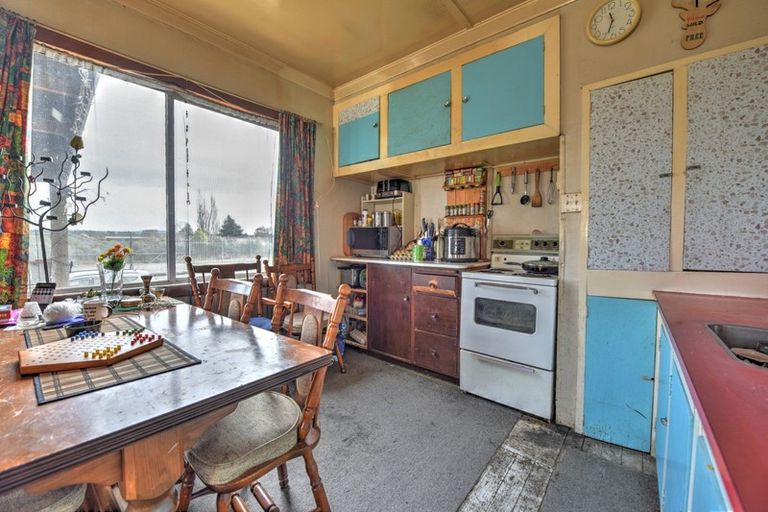 Photo of property in 102 Kana Street, Mataura, 9712