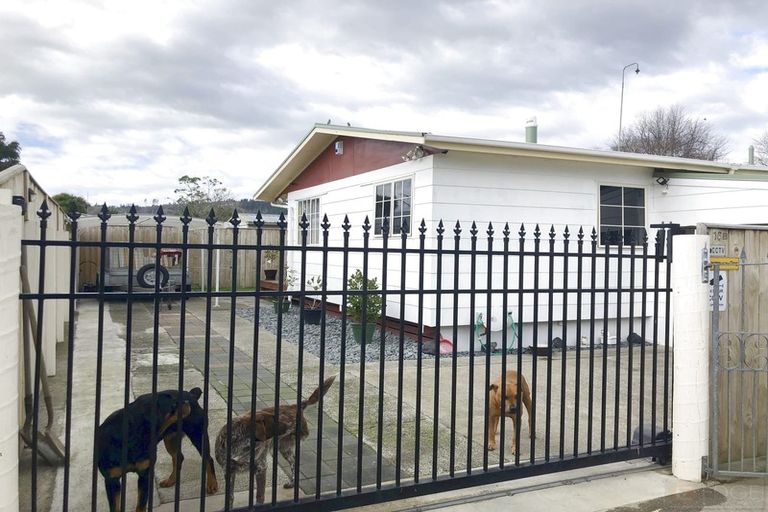 Photo of property in 16b Paul Street, Whakatane, 3120