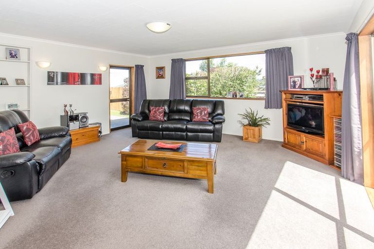 Photo of property in 25 Exeter Street, Abbotsford, Dunedin, 9018