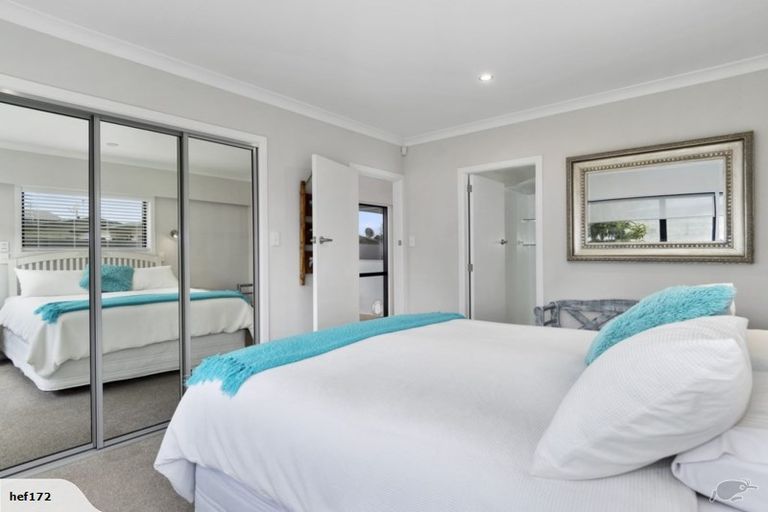 Photo of property in 15 Tanner Street, Tauranga South, Tauranga, 3112