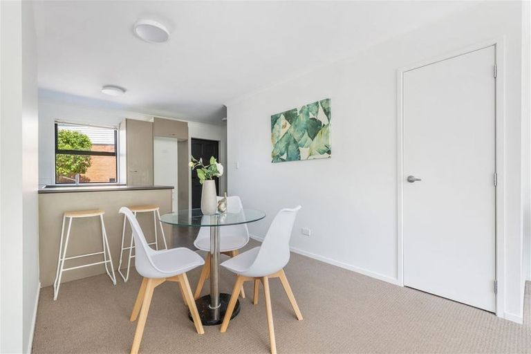 Photo of property in St Claire Village, 49/172 Mcleod Road, Te Atatu South, Auckland, 0610