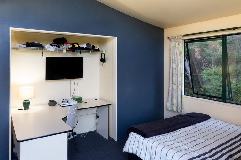 Photo of property in 50 Scott Road, Stanmore Bay, Whangaparaoa, 0932