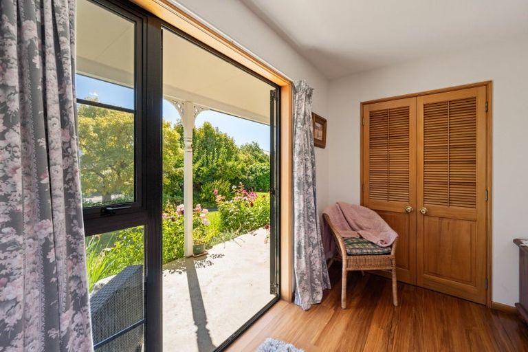 Photo of property in 44a Aronui Road, Bridge Hill, Alexandra, 9320