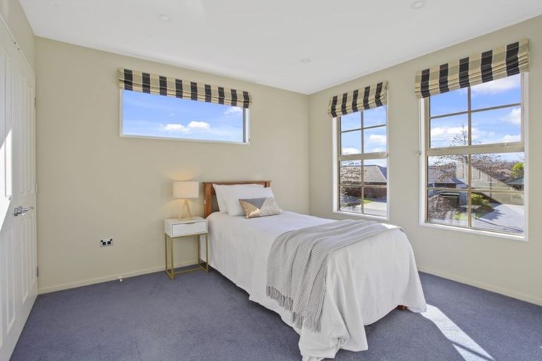 Photo of property in 6 Edmund Storr Road, Halswell, Christchurch, 8025