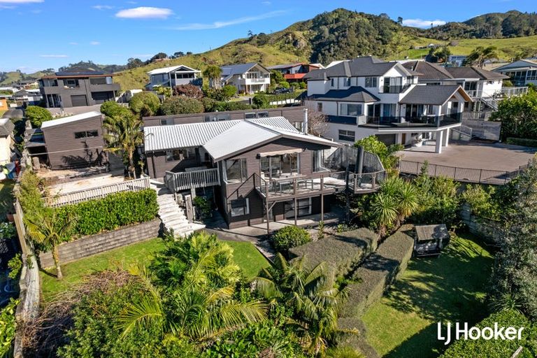 Photo of property in 22 Mayor View Terrace, Waihi Beach, 3611