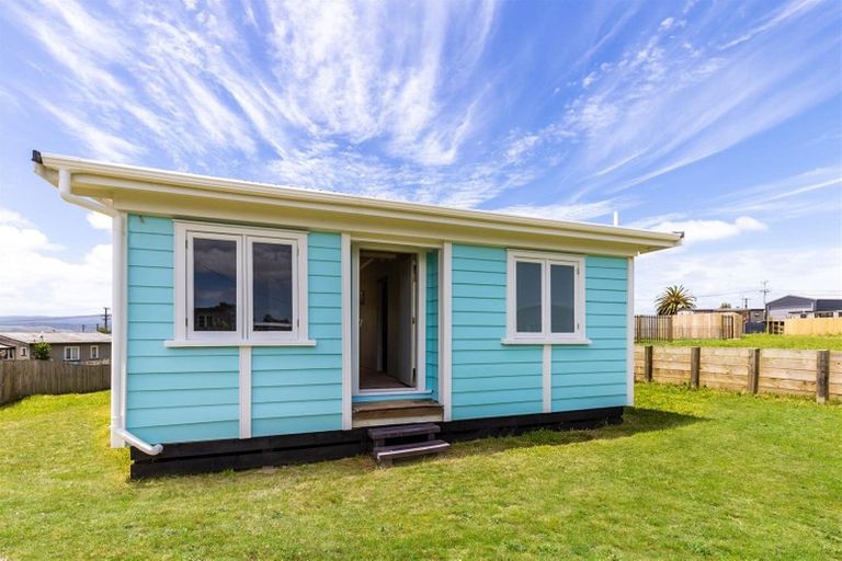 Photo of property in 9 Tanekaha Terrace, Mangakino, 3421