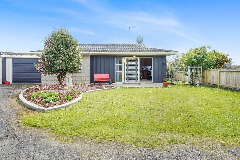 Photo of property in 25b Leyton Place, Nawton, Hamilton, 3200