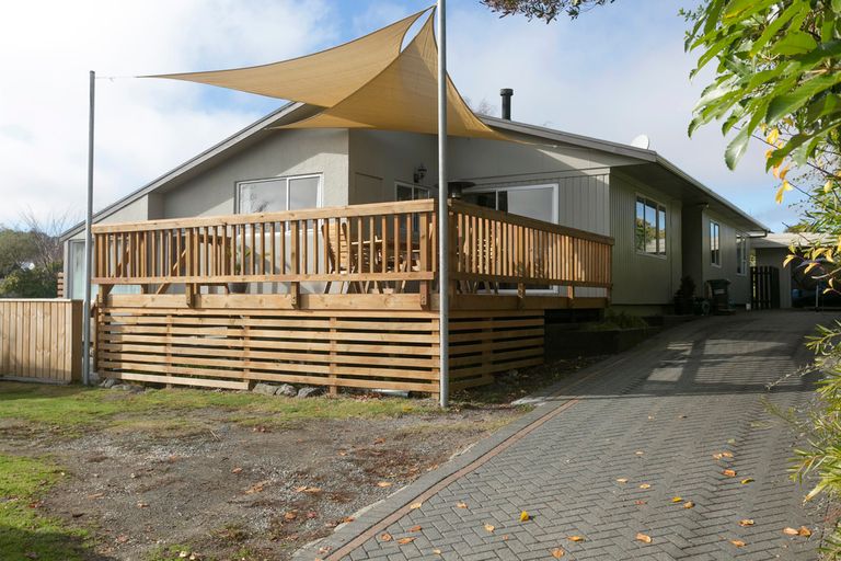 Photo of property in 85 Hyde Avenue, Richmond Heights, Taupo, 3330