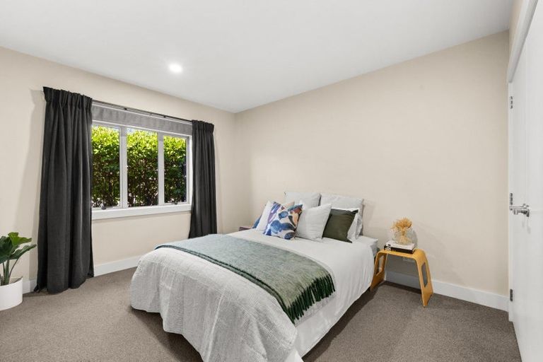 Photo of property in 3 Waimakariri Drive, Awatoto, Napier, 4110