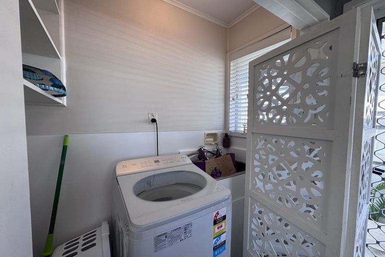 Photo of property in 128b Denbigh Street, Feilding, 4702