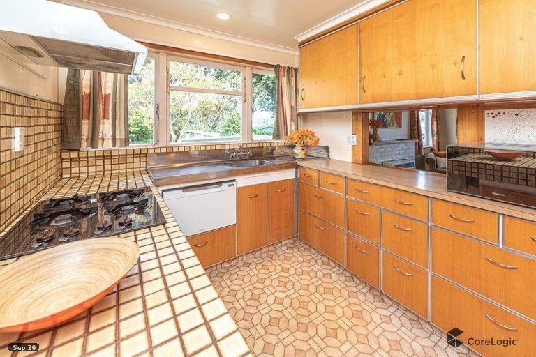 Photo of property in 6 Wordsworth Street, Gonville, Whanganui, 4501