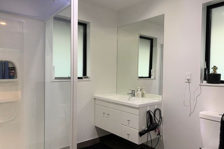 Photo of property in 488 Brook Street, The Brook, Nelson, 7010