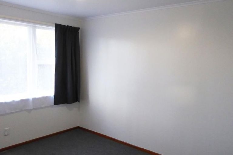 Photo of property in 1/548 Fergusson Drive, Trentham, Upper Hutt, 5018