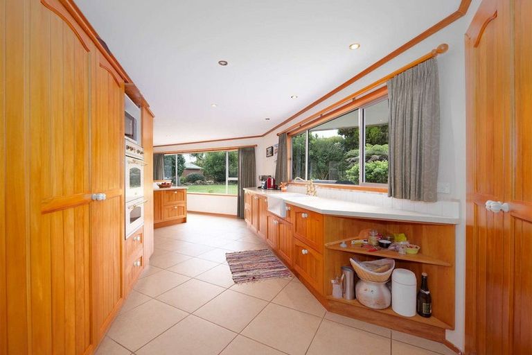 Photo of property in 169 Waipapa Road West, Waipapa, Kerikeri, 0295