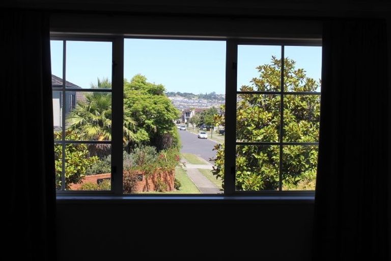 Photo of property in 72 Baverstock Road, Flat Bush, Auckland, 2016