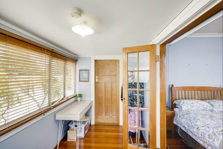Photo of property in 57 Nelson Crescent, Napier South, Napier, 4110