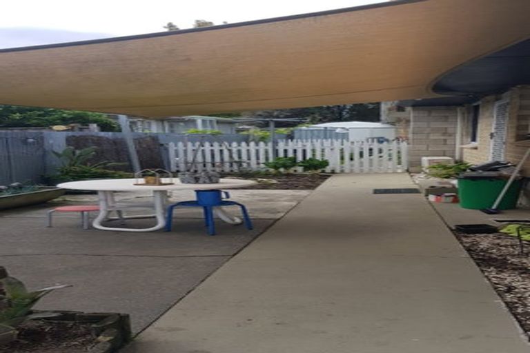 Photo of property in 3/813 Clive Street, Akina, Hastings, 4122