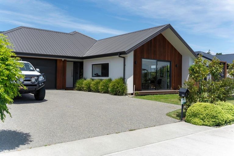 Photo of property in 15 Paton Road, Richmond, 7020