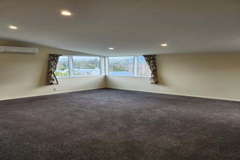 Photo of property in 8a Balmoral Street, Opoho, Dunedin, 9010