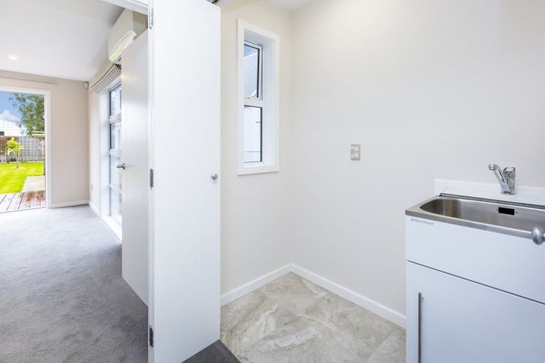 Photo of property in 18 Robertson Street, Elderslea, Upper Hutt, 5018