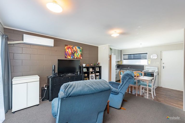 Photo of property in 72 Whakatiki Street, Trentham, Upper Hutt, 5018