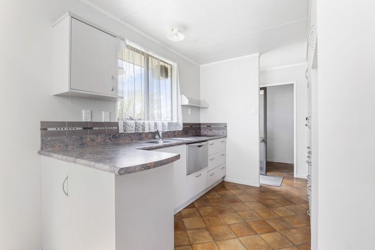 Photo of property in 5a Olive Place, Nawton, Hamilton, 3200