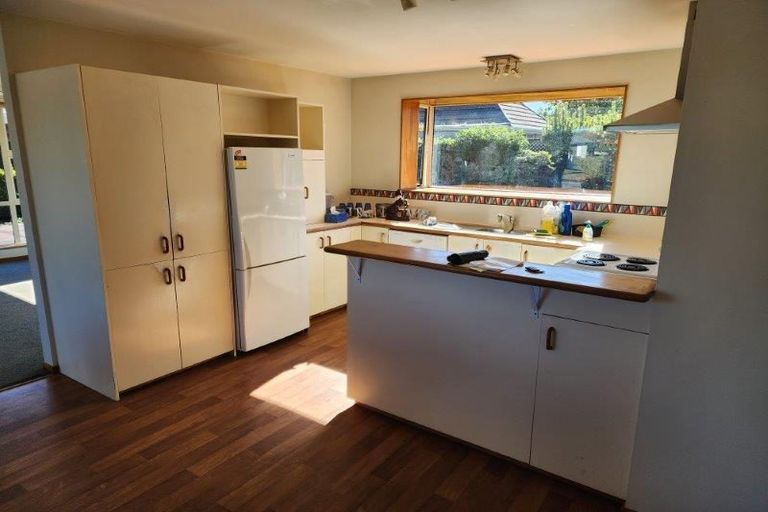 Photo of property in 6 Campion Place, Halswell, Christchurch, 8025