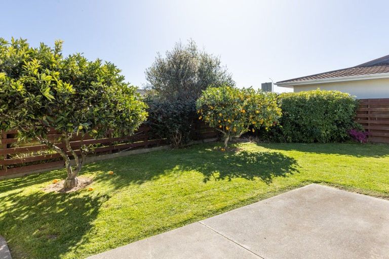 Photo of property in 30a Donegal Crescent, Tamatea, Napier, 4112