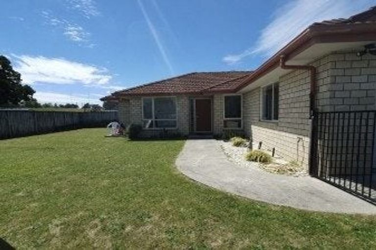 Photo of property in 29 Blunt Road, Te Kauwhata, 3710