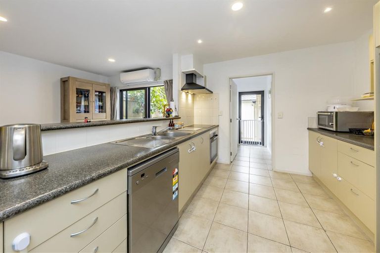 Photo of property in 23 Puma Drive, Golflands, Auckland, 2013