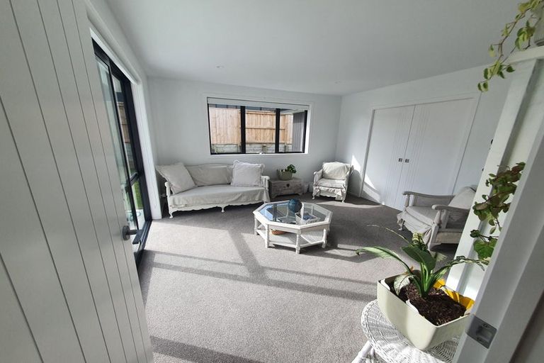 Photo of property in 49b Western Avenue, Omokoroa, 3172