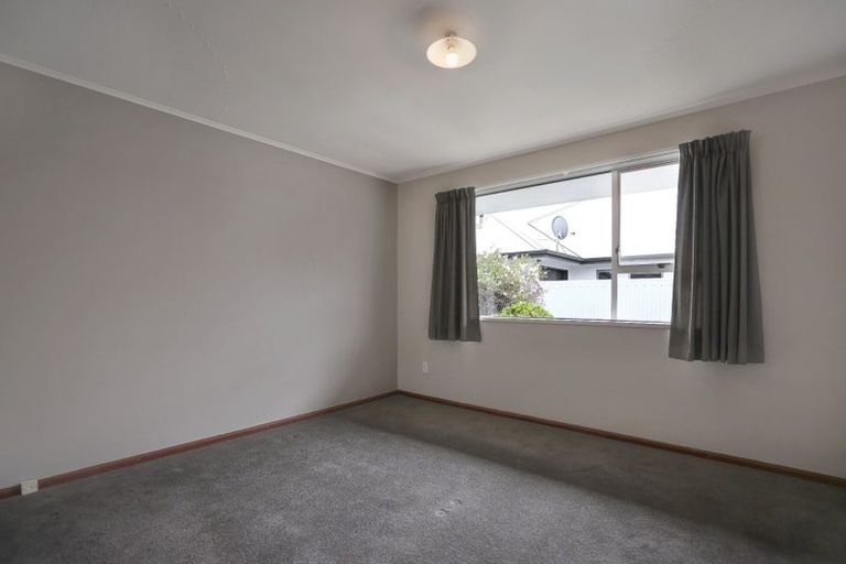 Photo of property in 2/55 Cameron Street, Ashburton, 7700