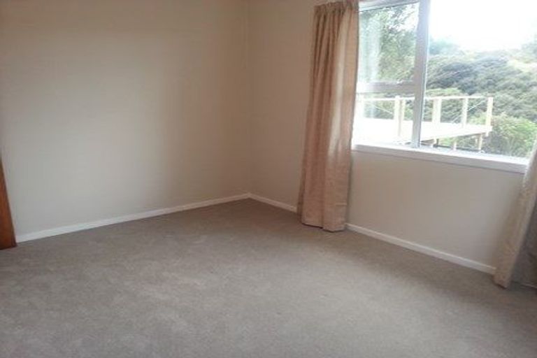 Photo of property in 53 Truro Road, Camborne, Porirua, 5026
