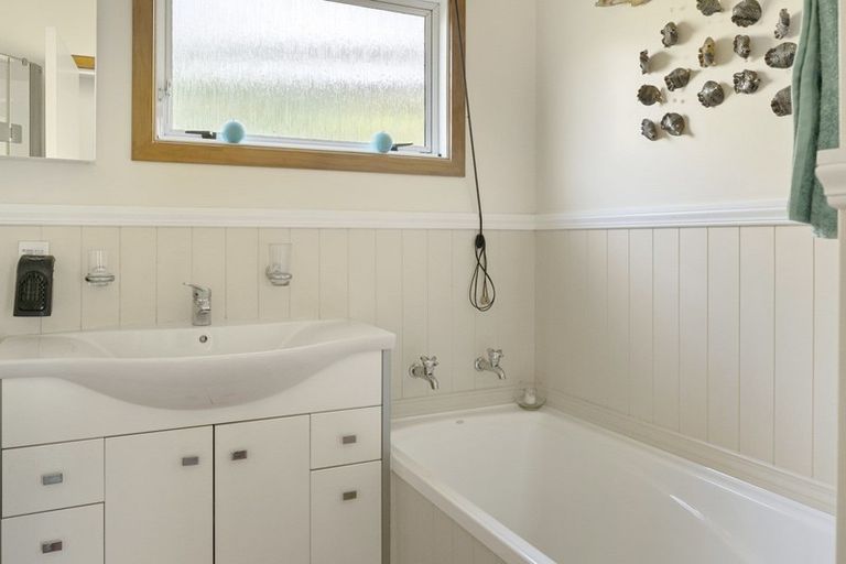 Photo of property in 74 Quebec Road, Washington Valley, Nelson, 7010