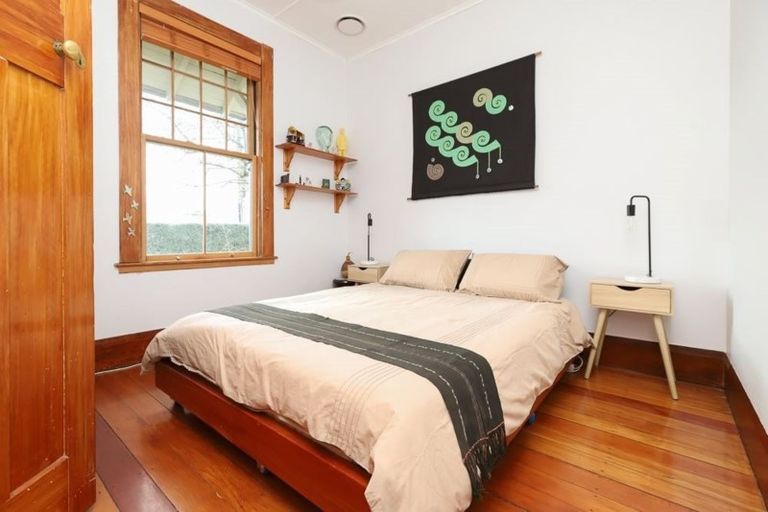 Photo of property in 10 Kea Street, Frankton, Hamilton, 3204