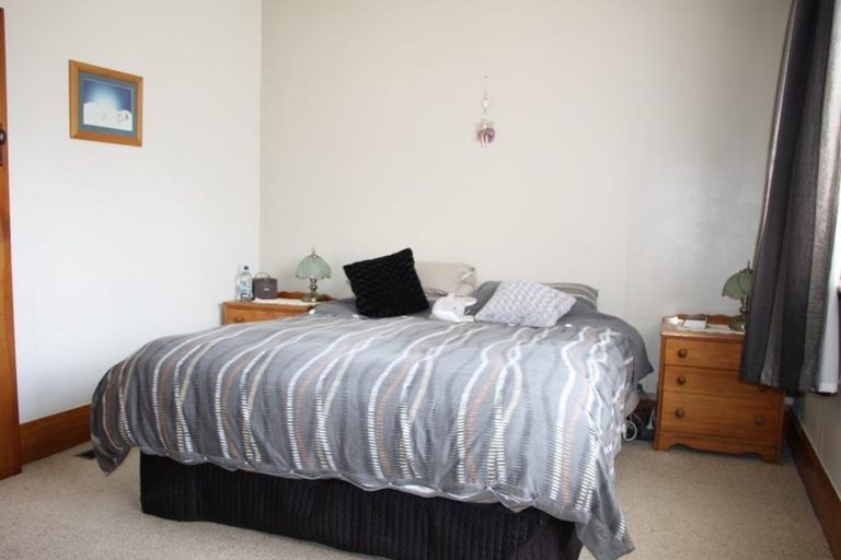 Photo of property in 53 Stanley Avenue, Te Aroha, 3320