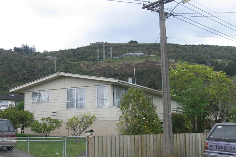 Photo of property in 36 Mallard Drive, Selwyn Heights, Rotorua, 3015