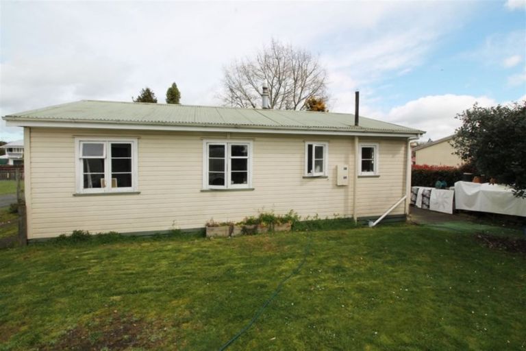Photo of property in 75 Baberton Street, Tokoroa, 3420