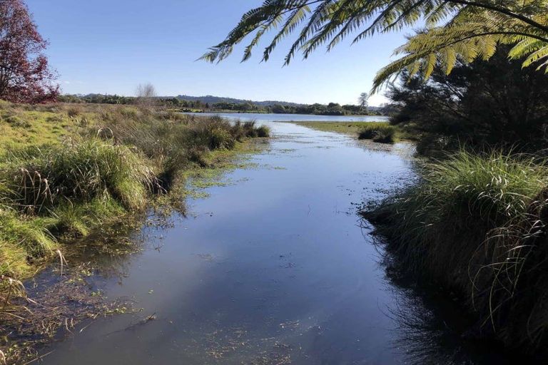 Photo of property in 9 Pearson Road, Whitford, 2571