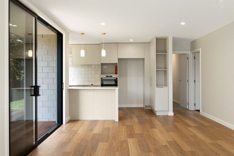 Photo of property in 25b Tui Place, Katikati, 3129