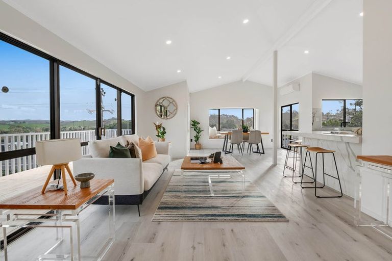 Photo of property in 175 Mahurangi East Road, Snells Beach, 0920