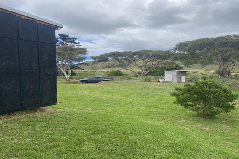Photo of property in 14 Pukenui Drive, Mahia, 4198