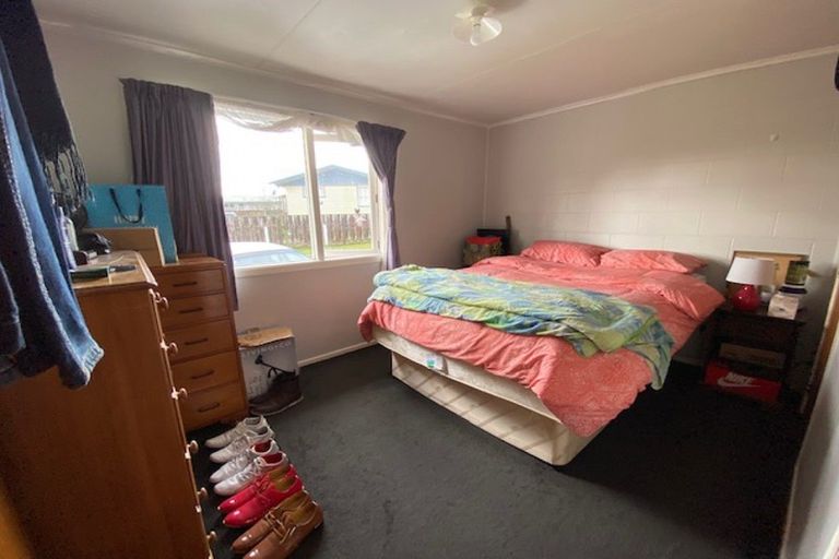 Photo of property in 9a Kowhai Place, Tokoroa, 3420