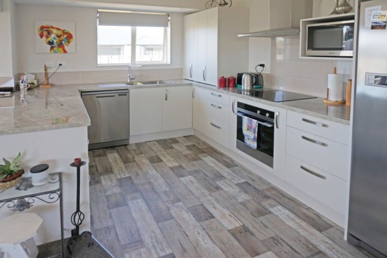 Photo of property in 34 Conway Crescent, Glengarry, Invercargill, 9810