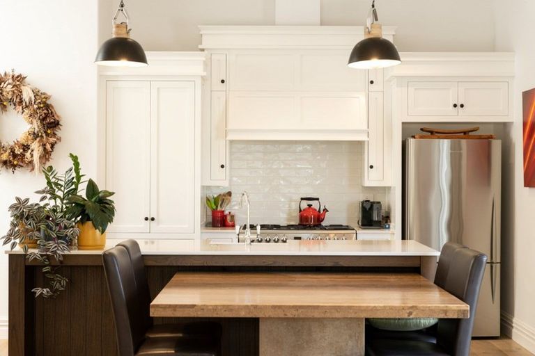 Photo of property in 35 Cassinia Close, Papamoa Beach, Papamoa, 3118